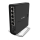Router MikroTik hAP ac2 tower (1200Mb/s a/b/g/n/ac)